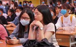 prediksiparlay hari ini saldo4d [Coronavirus 19] 393 kasus baru di Korea Selatan
